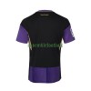 Maillot de Supporter Real Valladolid Extérieur 2022-23 Pour Homme